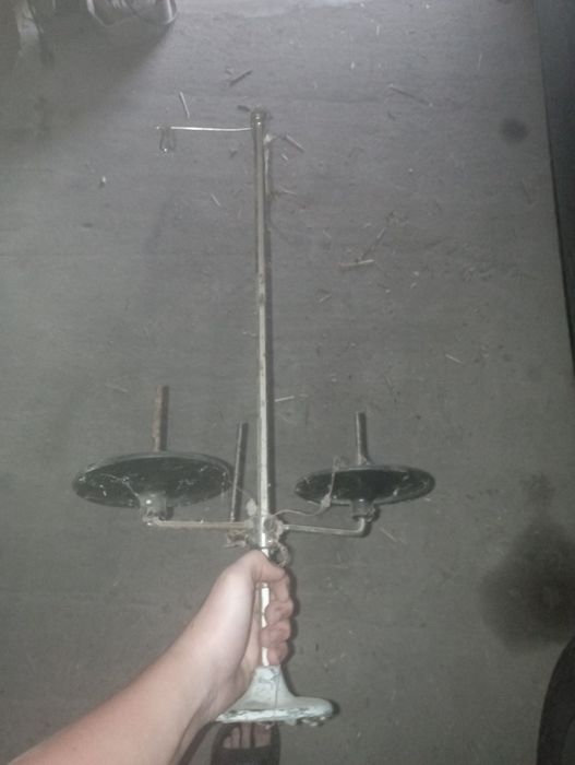 Продам швейний станок