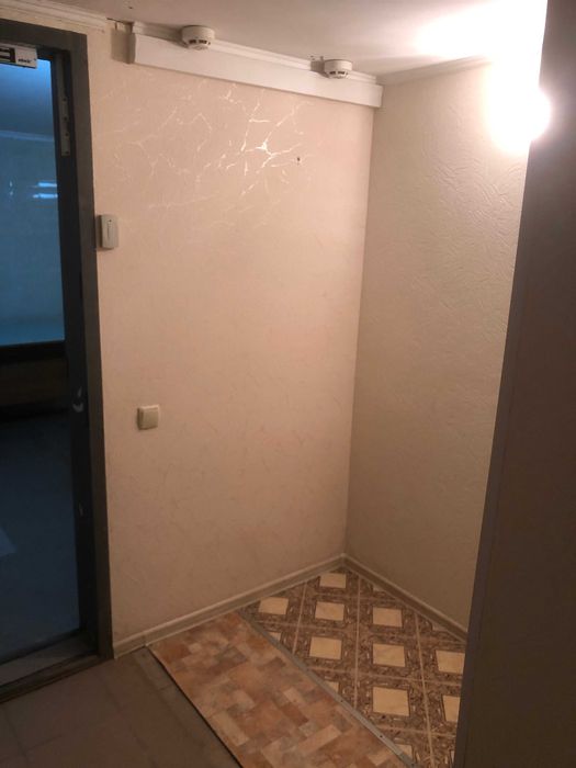 Кабинет под массаж 12м.кв центр города Пр.Мира 28 угл Спортивная