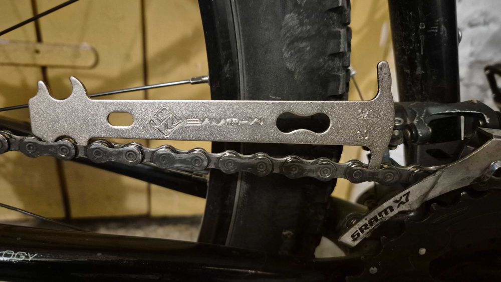 Rower Cannondale f29 Carbon