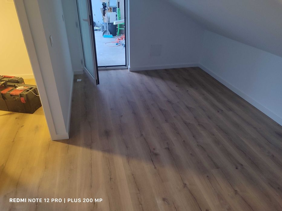 Carpinteiro fundão/ castelo branco/ Covilhã