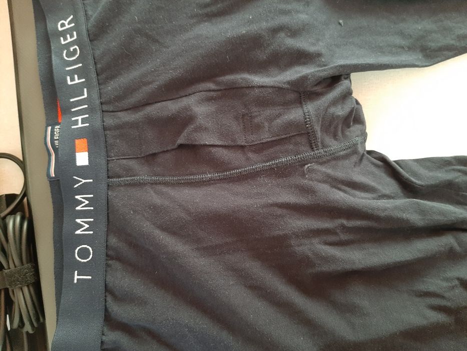 Продам подштанники мужские