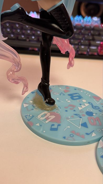 Фигурки май литл пони, My Little Pony