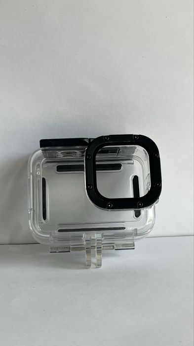 GoPro Waterproof Housing HERO 9–13 – Original