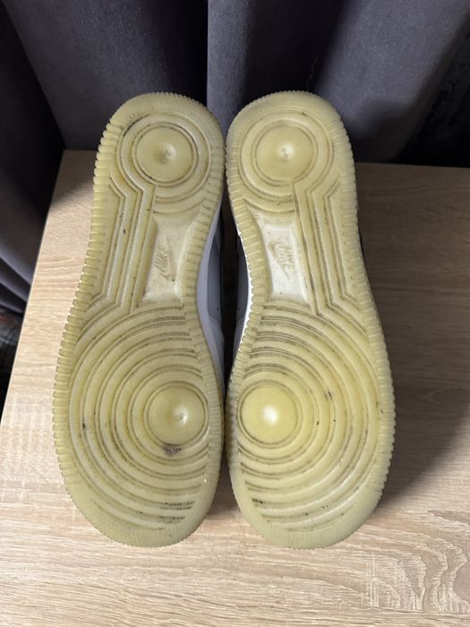 Кросівки Nike Air Force 1