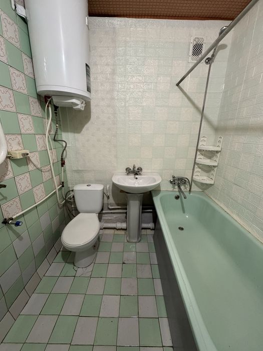 Продам 1к квартиру р-н ЦУМу