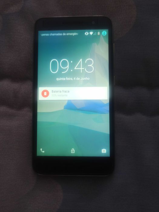 Smart Life Desbloqueado!