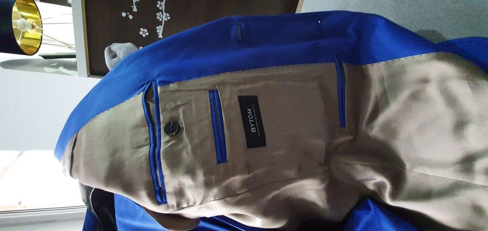 Sprzedam Garnitur firmy Bytom