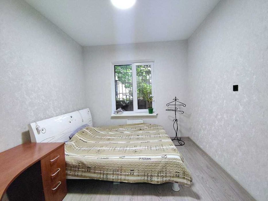 Будинок за адресою вул. Танкістів (площа 165 м²) - Atlanta.ua - фото 4