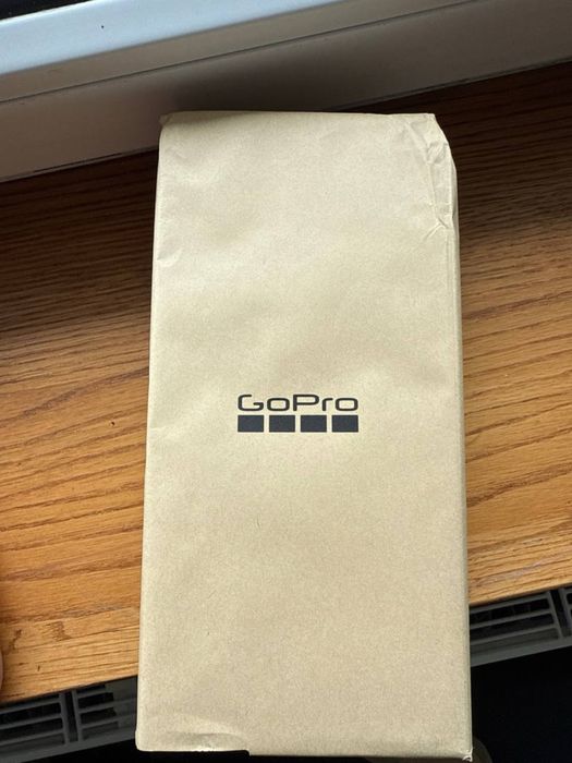 GoPro Hero 11 нова