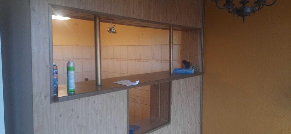 Słoneczne 3 pokoje (55,7 m²) z balkonem – II piętro - bez pośredników.