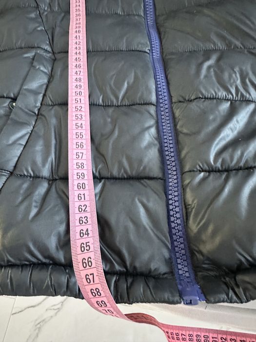 Куртка на хлопчика