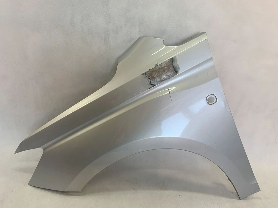 Volkswagen Caddy 20r Blotnik lewy VW 2020