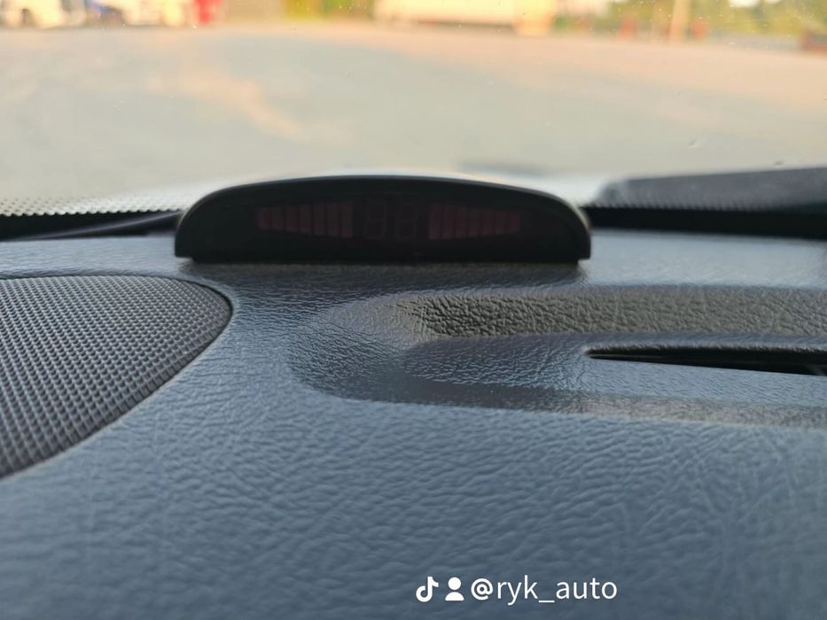 Peugeot Partner 1.6d 75kw