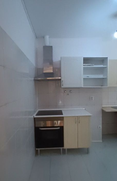 Arrenda-se T2 Renovado