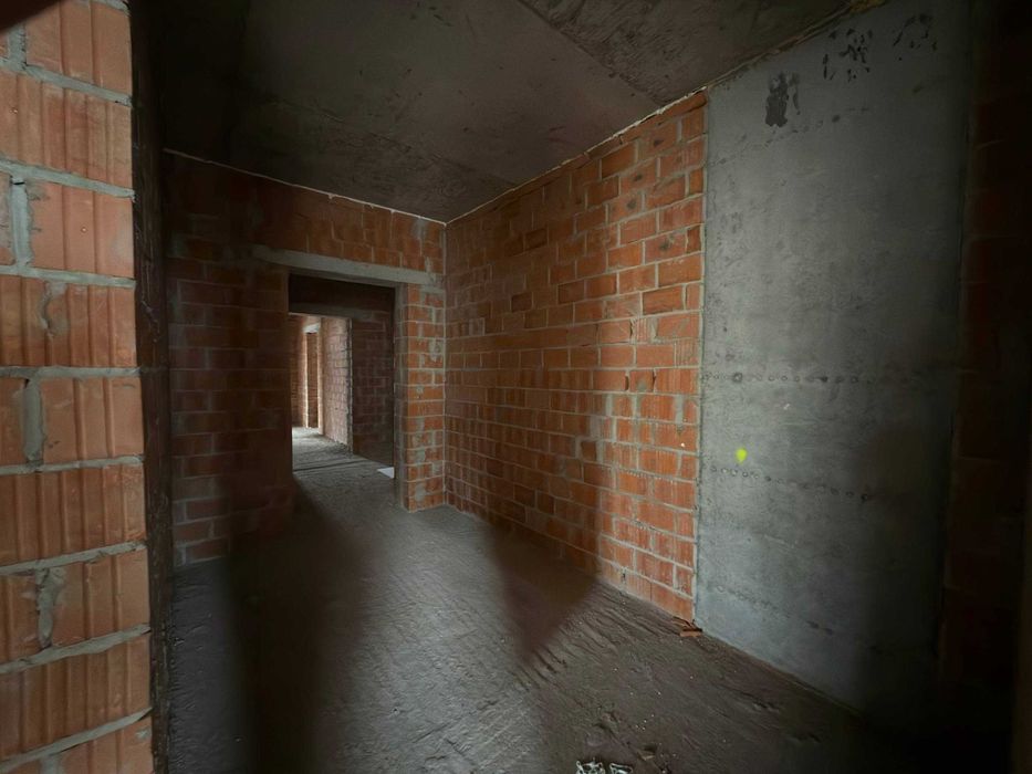 Продаж просторої 1кім квартири 66м² ЖК D2|Преміум-клас|БЕЗ КОМІСІЇ