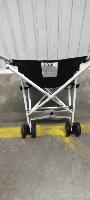 Baby Stroller509746431845345282