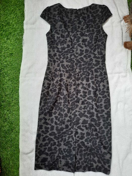 sukienka  damska