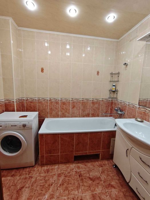 2-rooms apartment apartment by the address (area 64 m²) - Atlanta.ua - photo 4