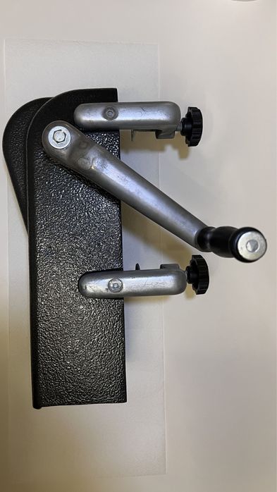 Картоплерізка Y115 Pimak