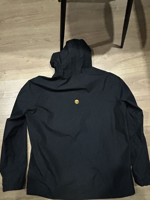 Casaco/parka Timberland