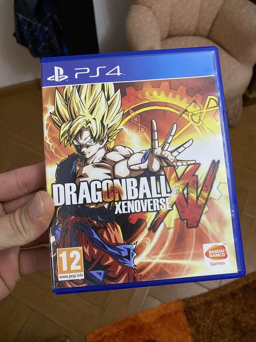 Jogos ps4 , muito bom estado
