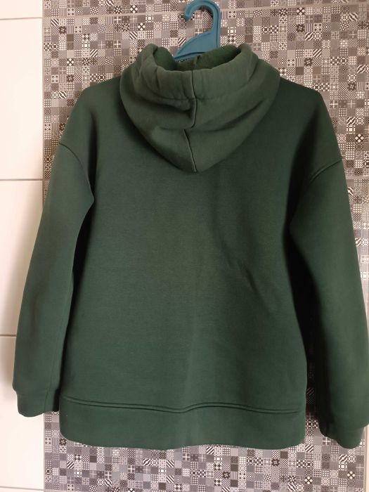 Спортивний костюм