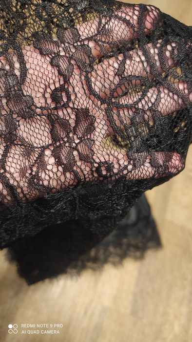 Еротична білизна