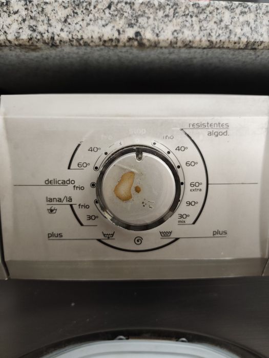 Maquina lavar roupa Balay, modelo 3TS750XT/15.