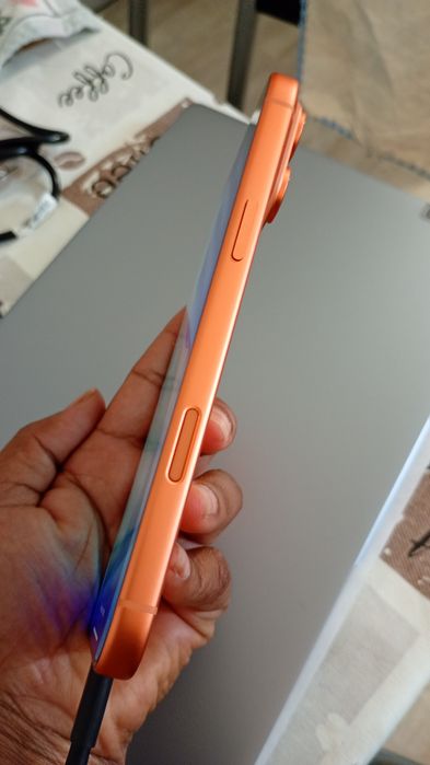 Iphone 17 pro max na caixa aceito proposta 967598978 watzapp