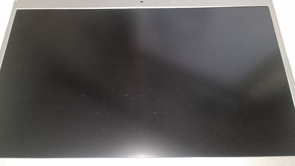 Acer Chromebook CB514-1H N18Q3 14 " Intel Celeron N 4 GB / 64 GB
