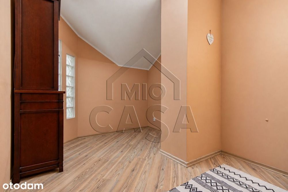 Mieszkanie – Gdańsk - Widok 3