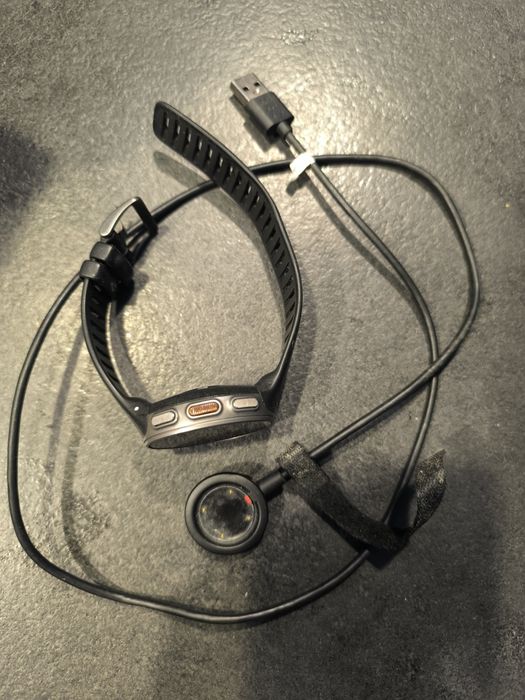 Zegarek Polar Vantage V