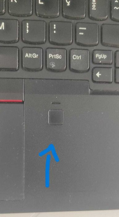 Portátil i5 | 16GB RAM | 256GB SSD - Excelente estado | Profissional