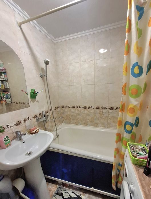 Продаж 2х.кв Сумської Тероборони. Эвідновлення!