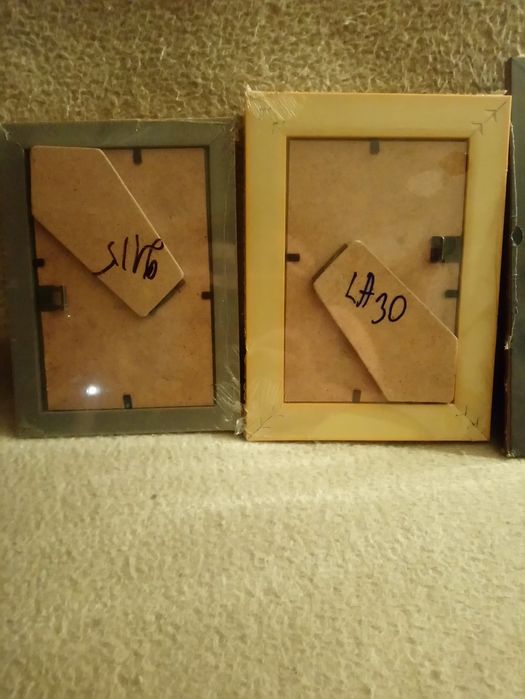 Продам фоторамки.