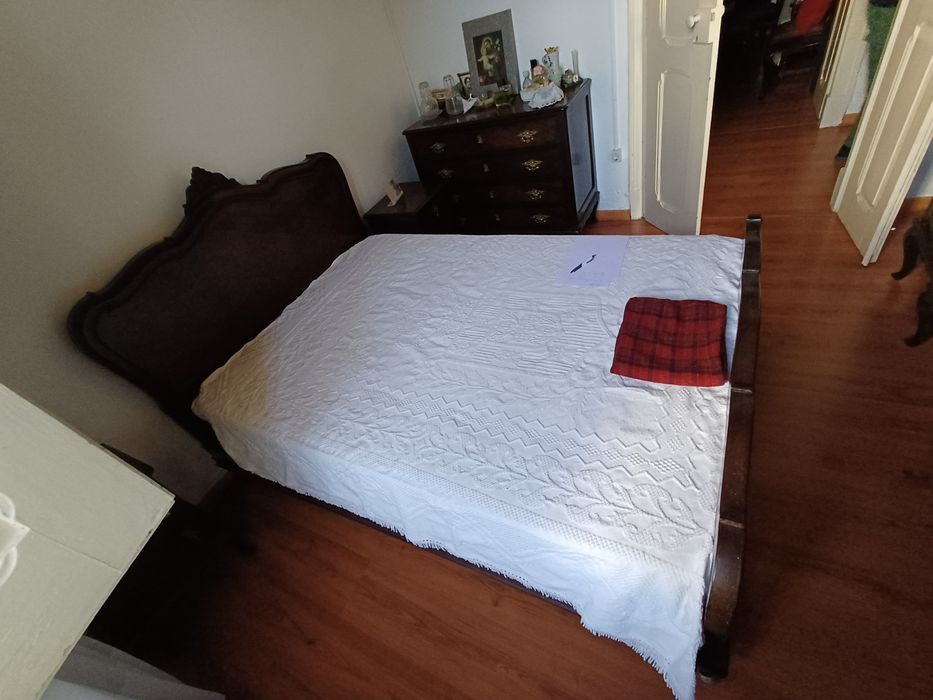 Moveis para venda