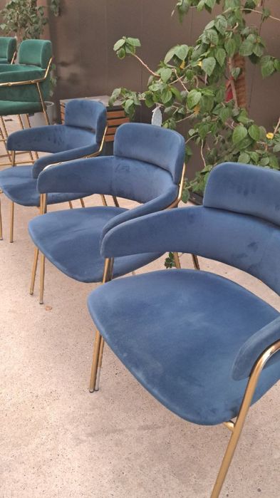 Хімчистка меблів у Хусті | Виїзд додому