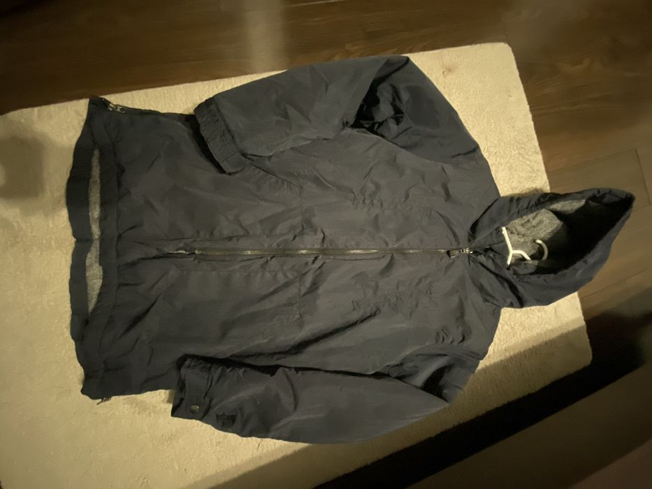 куртка для хлопчика 164, Zara