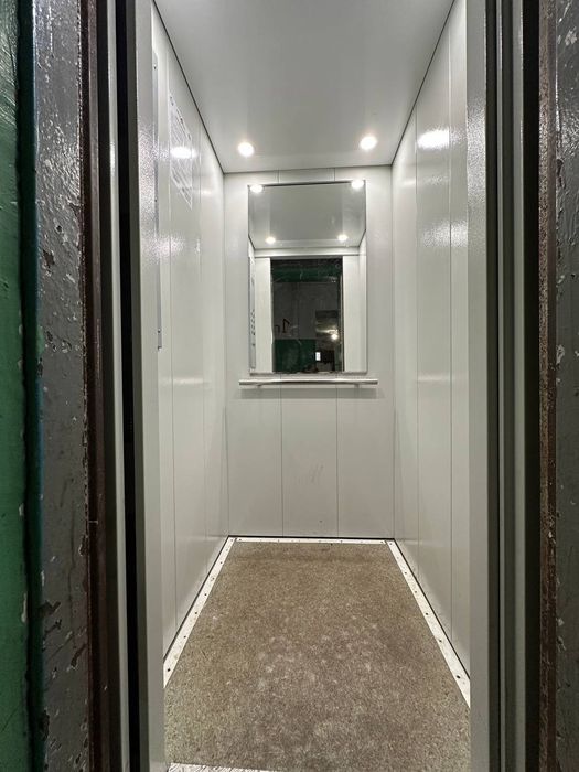 Сдам 1 комнатную квартиру ул. Щорса/ПриватБанк