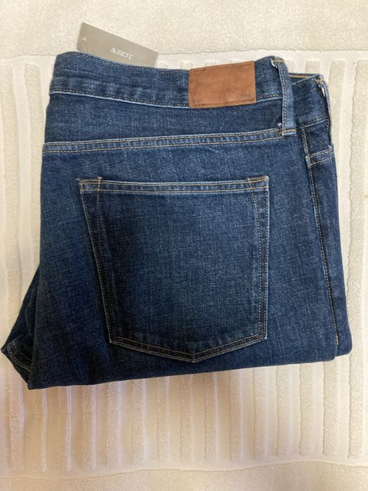 Levi’s  501 -511 новые джинсы