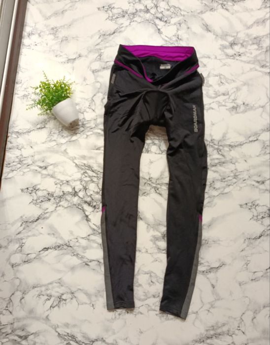 велоштани до 600 грн, assos rapha castelli maap