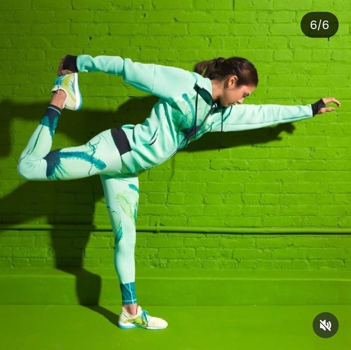 Adidas Pure Boost X кросівки для бігу