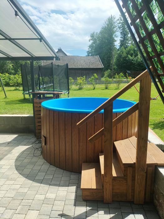 Noclegi Rożnów wynajem sezonowy