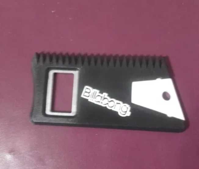 BILLABONG - 4 w 1 - Otwieracz, Imbus