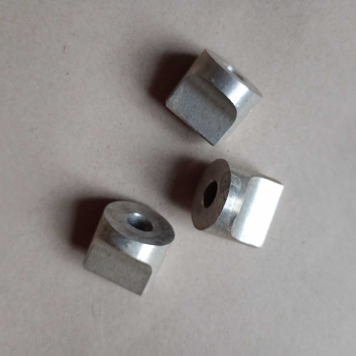 Pokrętło, gałka Unitra Diora Radmor