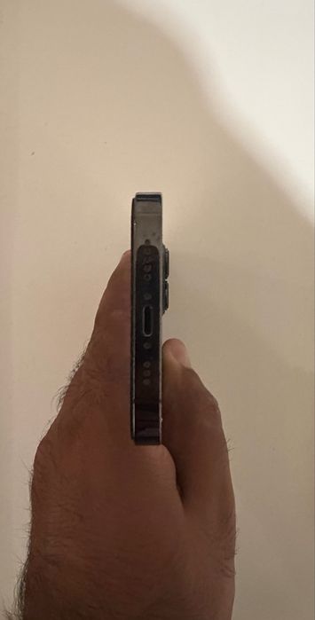 Iphone 13 Pro 512GB