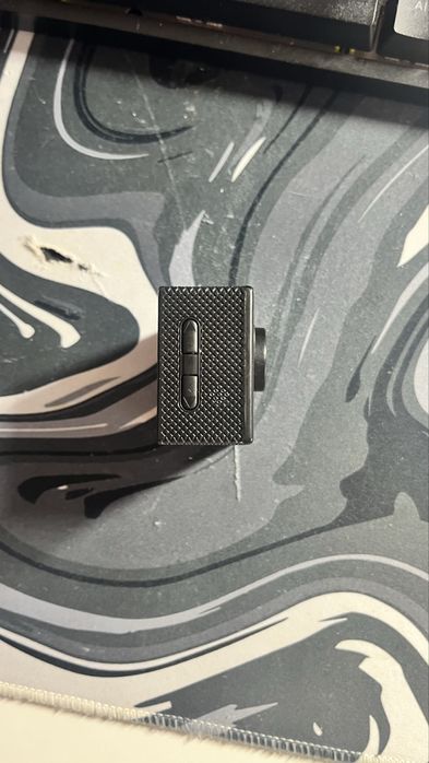 Екшн камерa Action camera D600