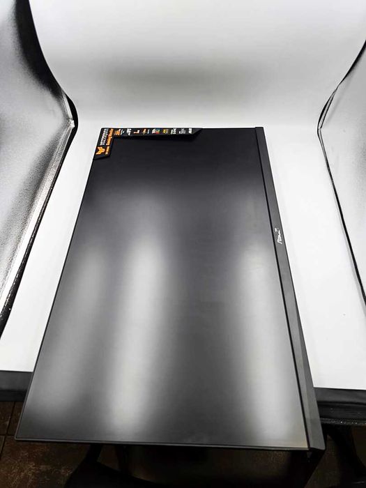 MONITOR Asus TUF VG279QM1A 27'' LED IPS 1920x1080 1ms 280Hz HDMI DP