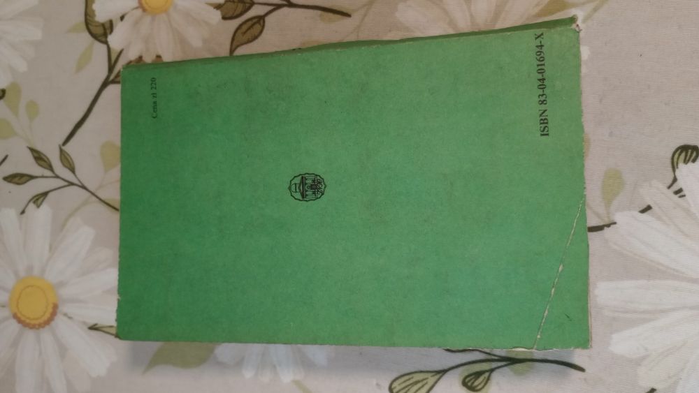 Zasady pisowni polskiej i interpunkcji ze słownikiem ortograficznym