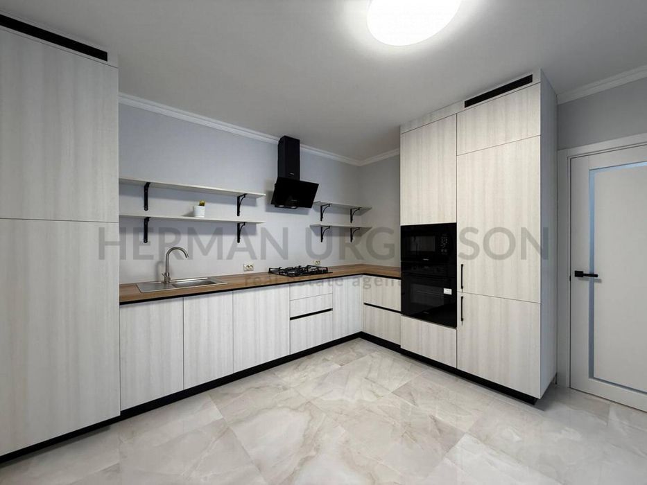 Продаж будинку 120м.кв / 6 соток / Ужгород